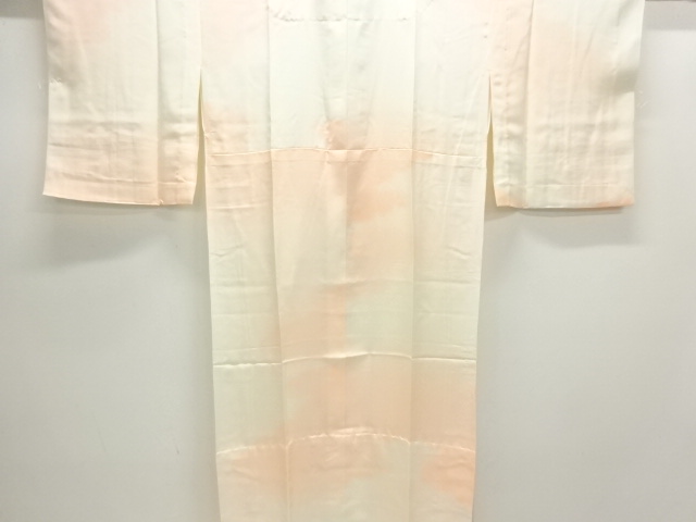 JAPANESE HITOE JUBAN / CLOUD